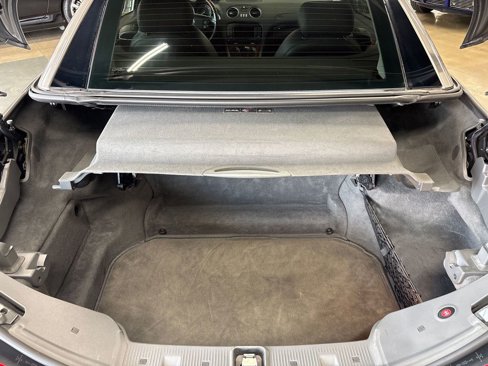 Used 2007 Mercedes-Benz SL 550 w/ Premium Pkg II image 40
