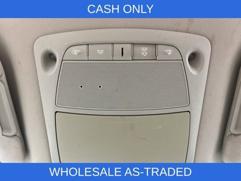 Used 2014 Nissan Pathfinder S image 28
