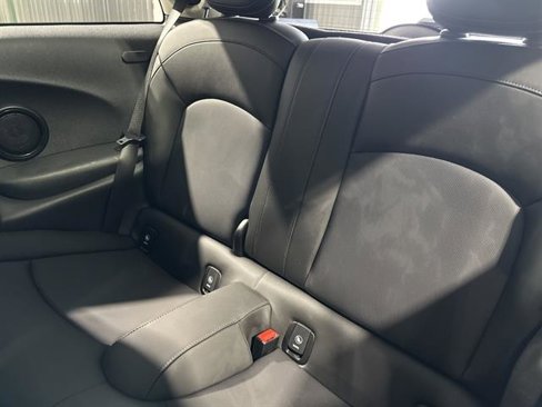 Used 2020 MINI Cooper S image 20