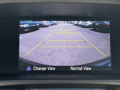 Used 2013 Acura RDX AWD image 14