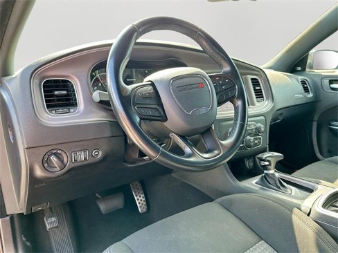 Used 2023 Dodge Charger GT image 9