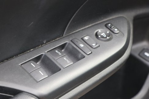 Used 2021 Honda Insight Touring image 27