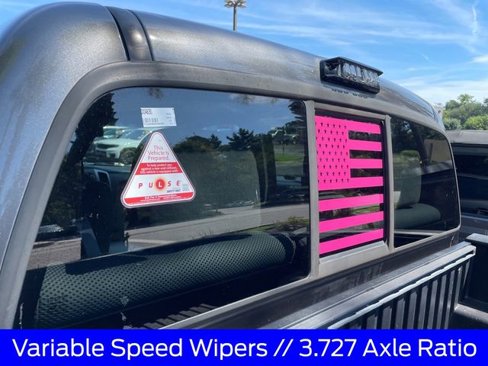 Used 2013 Toyota Tacoma PreRunner w/ TRD Sport Pkg image 31