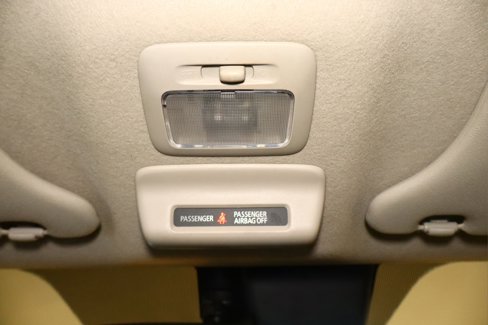 Used 2023 Mitsubishi Mirage ES image 33