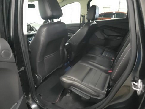Used 2014 Ford Escape Titanium image 15
