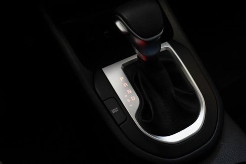 Used 2024 Kia Forte LXS w/ LXS Technology Package image 21