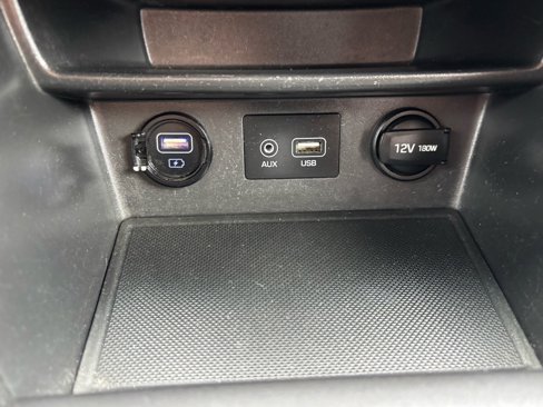 Used 2021 Hyundai Kona SEL image 38