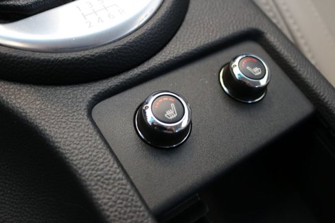 Used 2009 INFINITI G37 Sport w/ Premium Pkg image 48