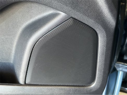 Used 2019 Ford Edge SEL w/ Equipment Group 201A image 38