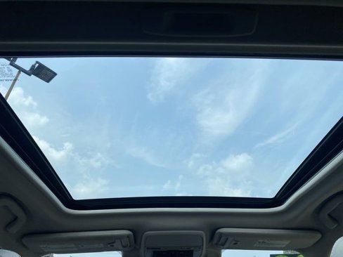 Used 2019 Subaru Forester Premium image 19