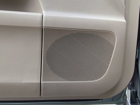 Used 2008 Lexus RX 350 AWD image 15