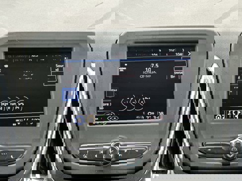Used 2024 Chevrolet Equinox LS image 26