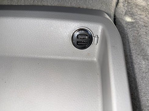 Used 2009 Lexus RX 350 AWD image 38