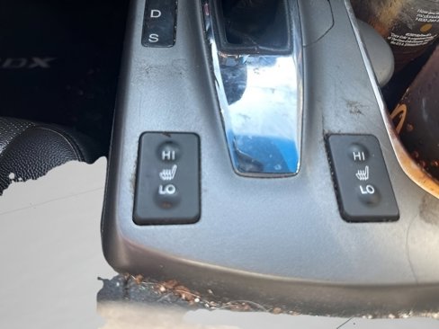 Used 2014 Acura RDX AWD w/ Technology Package image 27