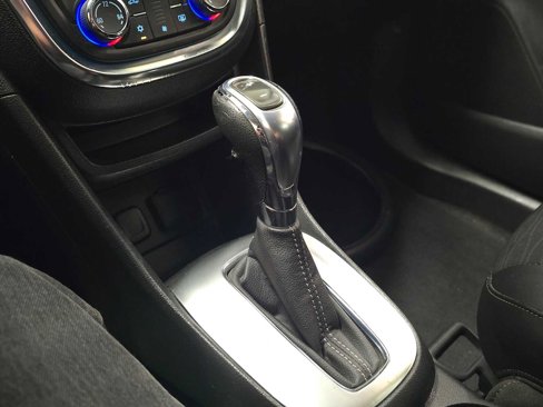 Used 2015 Buick Encore Convenience image 36
