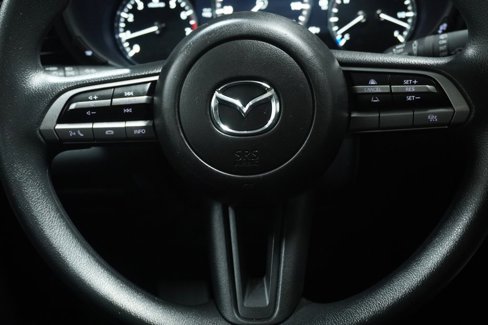 Used 2023 MAZDA CX-30 AWD 2.5 S image 15