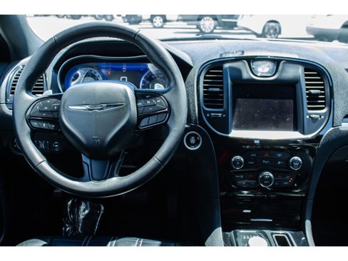 Used 2021 Chrysler 300 S image 19