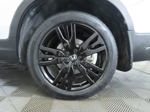 Used 2021 Honda Pilot Special Edition image 31