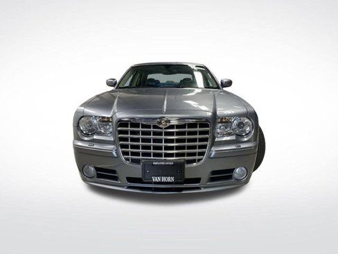Used 2006 Chrysler 300 SRT8 w/ SRT Option Group II image 11