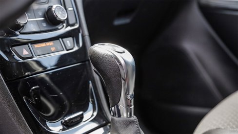 Used 2019 Buick Encore Preferred image 23