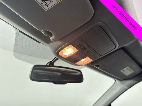 Used 2017 Honda Pilot EX-L image 11