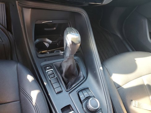 Used 2018 BMW X1 sDrive28i w/ Convenience Package image 22