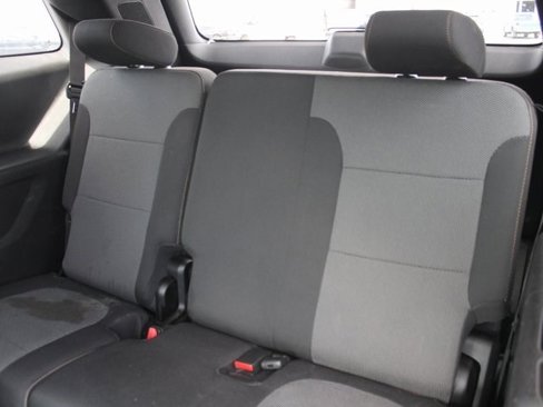 Used 2019 Chevrolet Traverse LT image 18