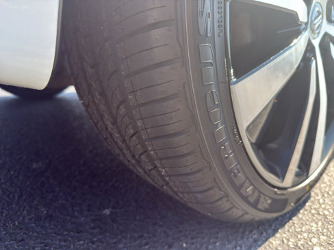 Used 2019 Nissan Altima 2.5 Platinum image 22