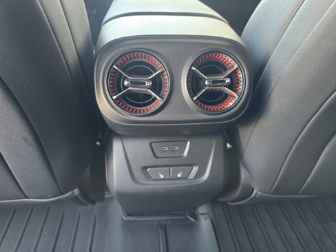 Used 2024 Chevrolet Blazer EV RS image 49