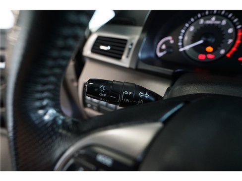 Used 2016 Honda Odyssey Touring image 28