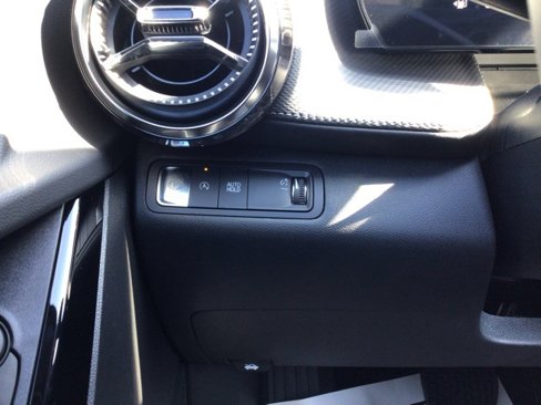 New 2026 Chevrolet Equinox LT w/ LPO, Floor Liner Package image 18