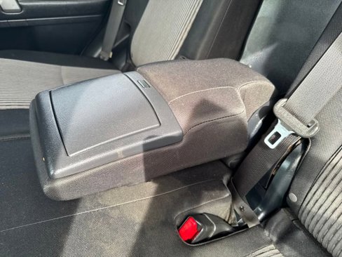 Used 2015 Toyota 4Runner SR5 image 37