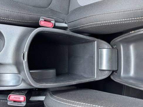 Used 2019 Kia Soul + image 20
