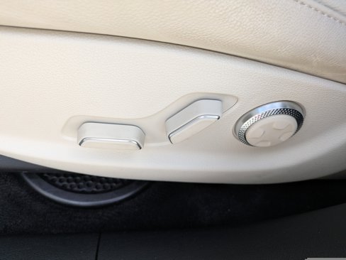 Certified 2021 Genesis GV80 3.5T image 18