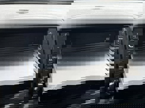Used 2018 Dodge Grand Caravan SE image 26
