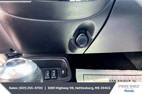 Used 2020 Mitsubishi Mirage G4 SE image 22
