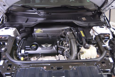 Used 2012 MINI Cooper Countryman S image 33