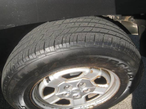 Used 2013 Jeep Patriot Sport image 25