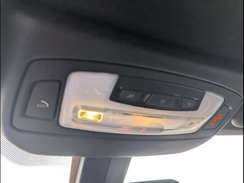 Used 2017 BMW 430i Convertible image 19