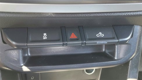 Used 2015 Chevrolet Colorado LT w/ LT Convenience Package image 28