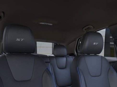 New 2026 Buick Encore GX Sport Touring w/ Comfort Package image 69