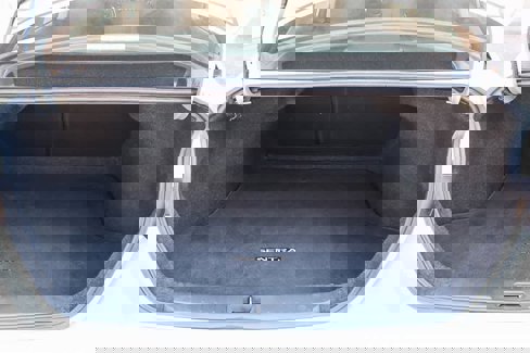 Used 2022 Nissan Sentra SV image 25