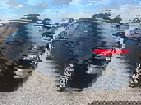 Used 2024 Toyota Corolla LE image 6