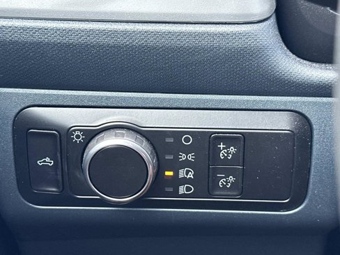 Certified 2023 Ford Maverick Tremor w/ Tremor Off-Road Package image 15