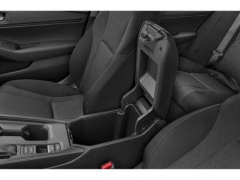 Used 2024 Honda Accord EX image 14