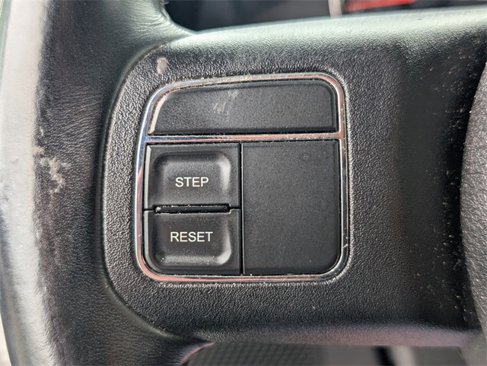 Used 2015 Jeep Wrangler Sport w/ Quick Order Package 24S image 18