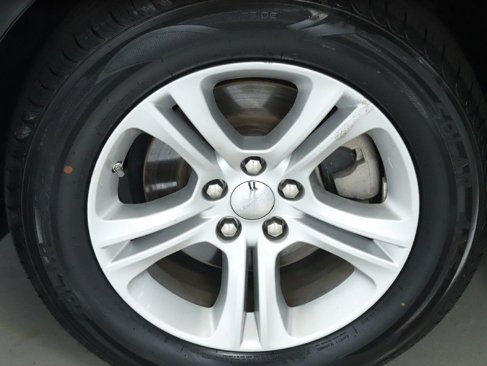 Used 2022 Dodge Charger SXT image 35