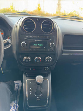 Used 2015 Jeep Patriot Sport w/ Power Value Group image 50