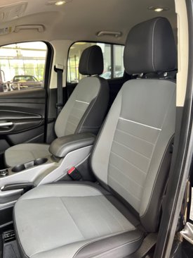 Used 2014 Ford Escape SE image 8