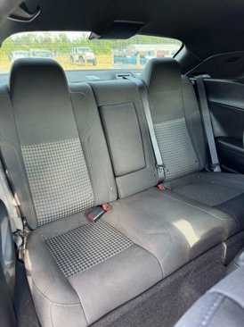 Used 2019 Dodge Challenger SXT image 13